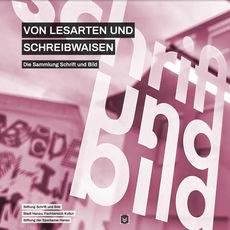 Ddb ausstellung1