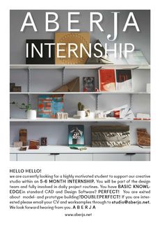 20240119 internship