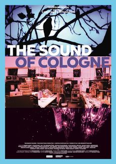 Thesoundofcologne poster lq small no trimming