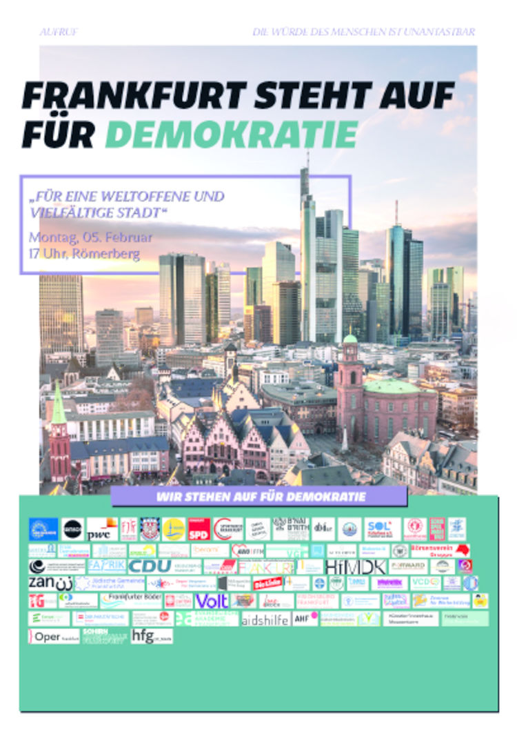240205 frankfurt steht auf fuer demokratie 1