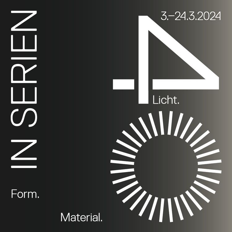 24 02 07 inserien abformate insta square 2