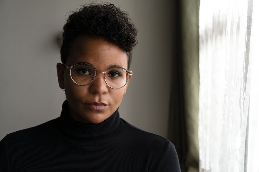 0 verdiana albano portrait 001