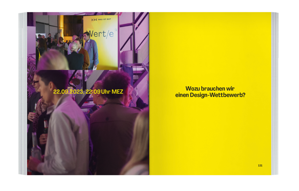 Form doppelseiten mockups65