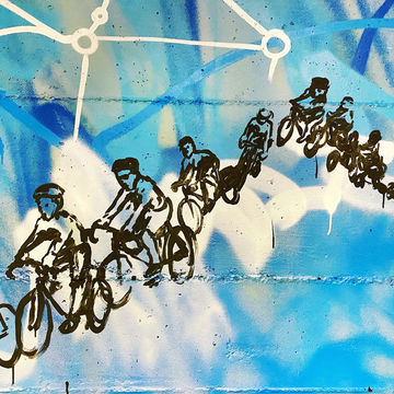 Do  21 cargo bike muralism 04