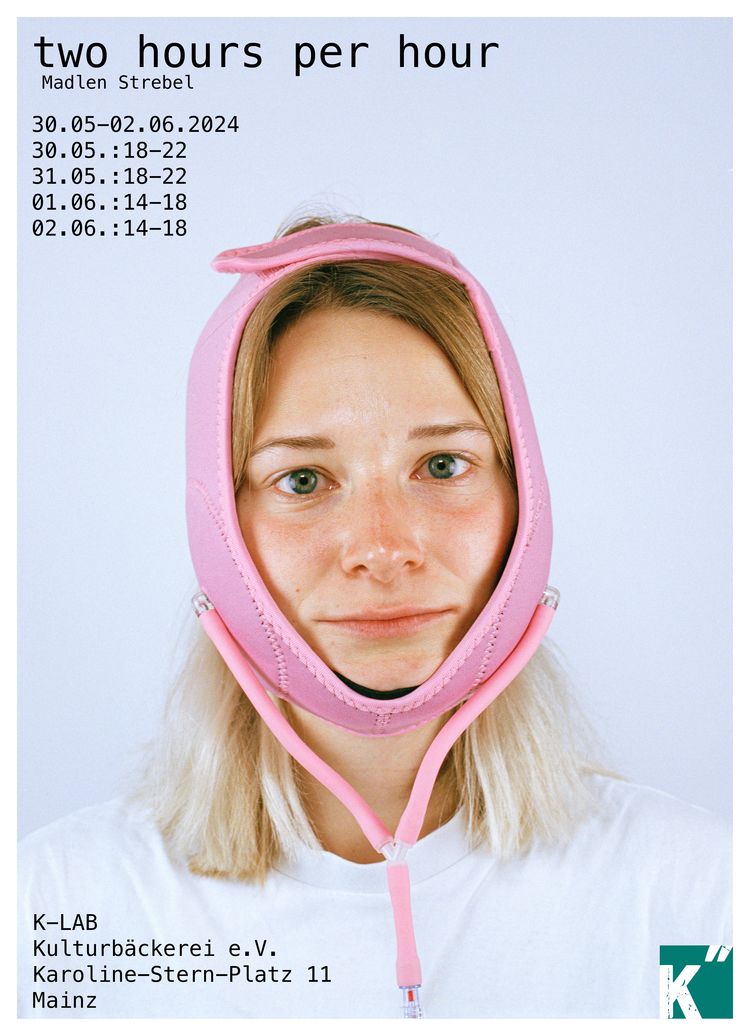 Magda plakat web