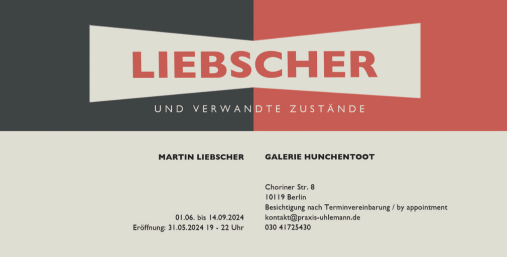 Bildschirmfoto 2024 05 21 um 10 19 24