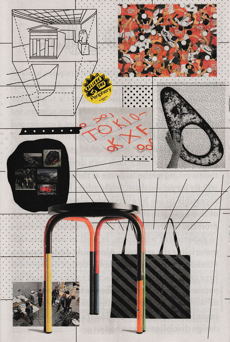 Elisabeth klement 8