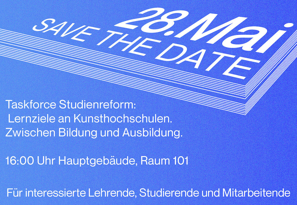Lernen task force brieftaube