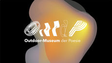 Omdp screen