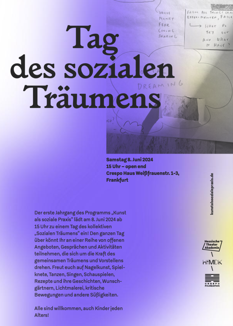 Bildschirmfoto 2024 05 28 um 14 10 11