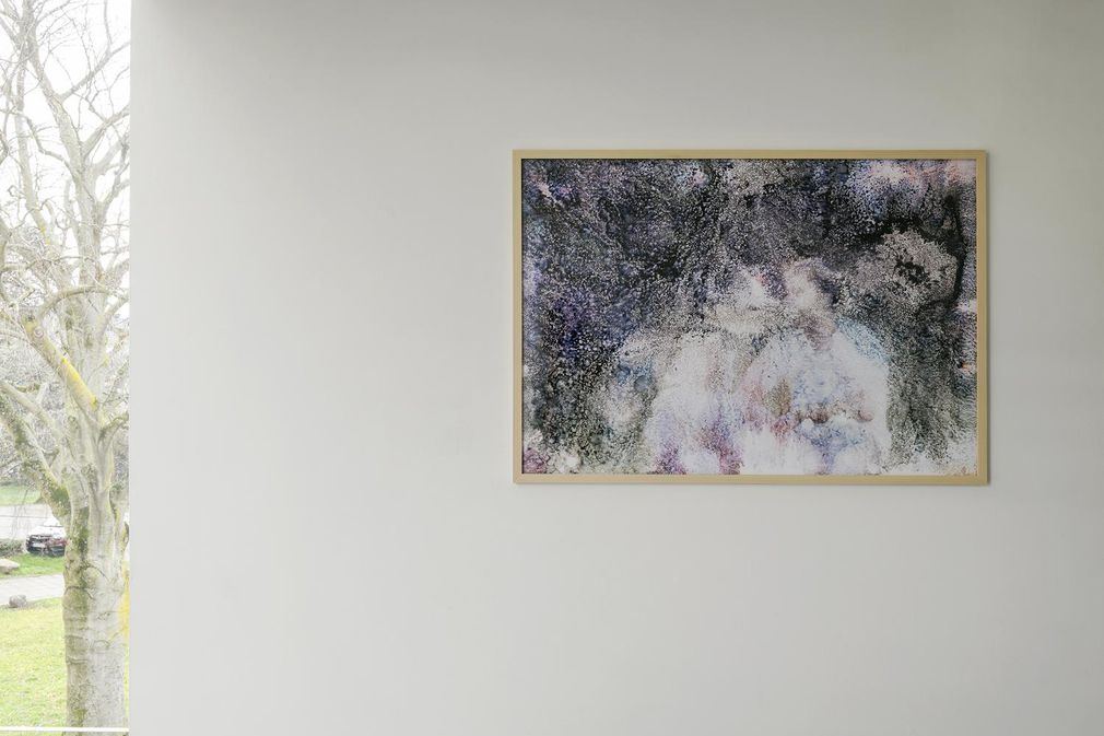 Johanna schlegel memories i dont have ausstellung opelvillen1