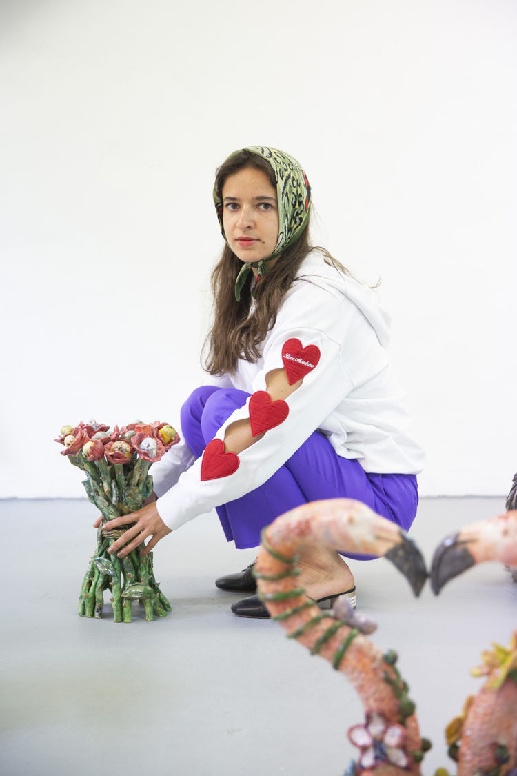 Diplom hfg 24 dominika bednarsky marieschwarze t8a9563