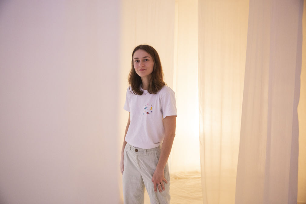 Diplom hfg 24 helene brenner marieschwarze t8a9747