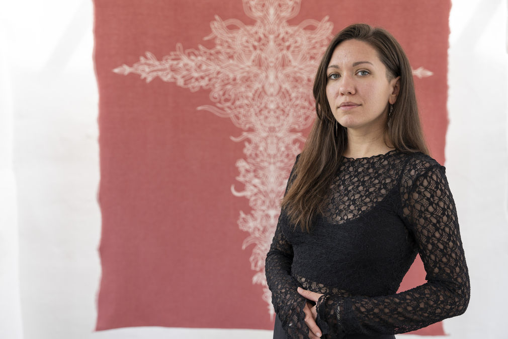 Diplom 2024 lad weronica jolanta 2767