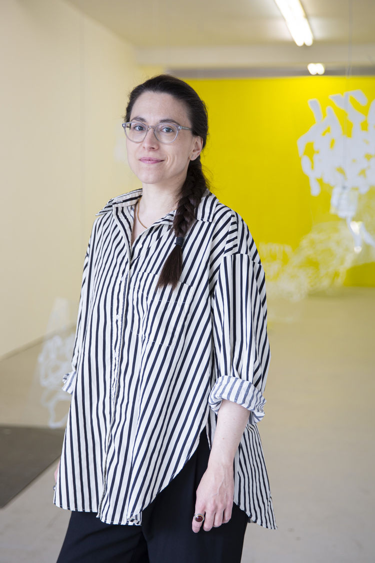 Diplom hfg 24 barbara wonner marieschwarze t8a9526