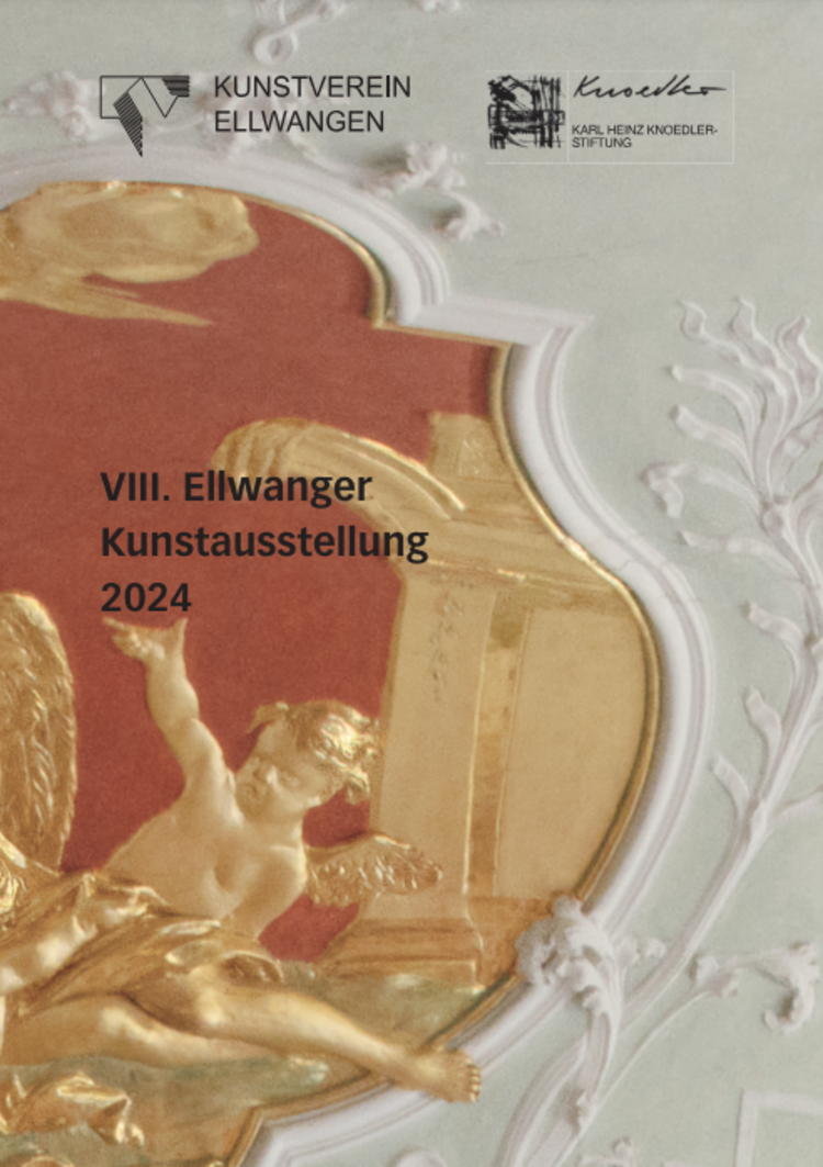 Bildschirmfoto 2024 06 10 um 09 39 13