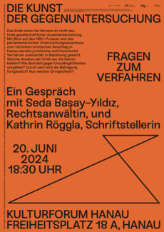 Bildschirmfoto 2024 06 13 um 10 58 08