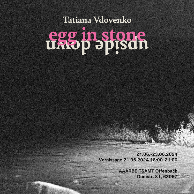 Egginstone vdovenko visual q