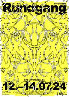 240619 rundgang plakat digital 72dpi