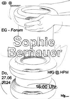 Bildschirmfoto 2024 06 24 um 13 26 17