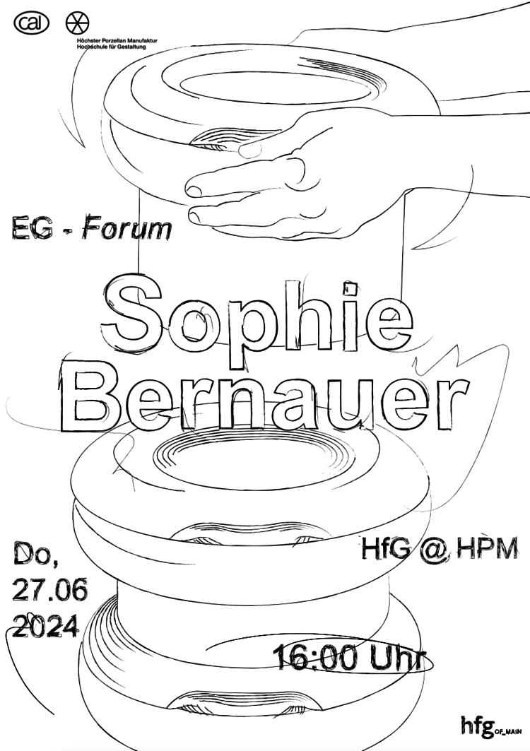 Bildschirmfoto 2024 06 24 um 13 26 17