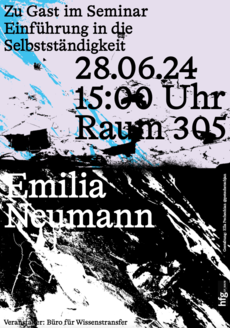 Bildschirmfoto 2024 06 25 um 14 56 38