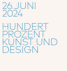 100prozent ek final 30 mai 2