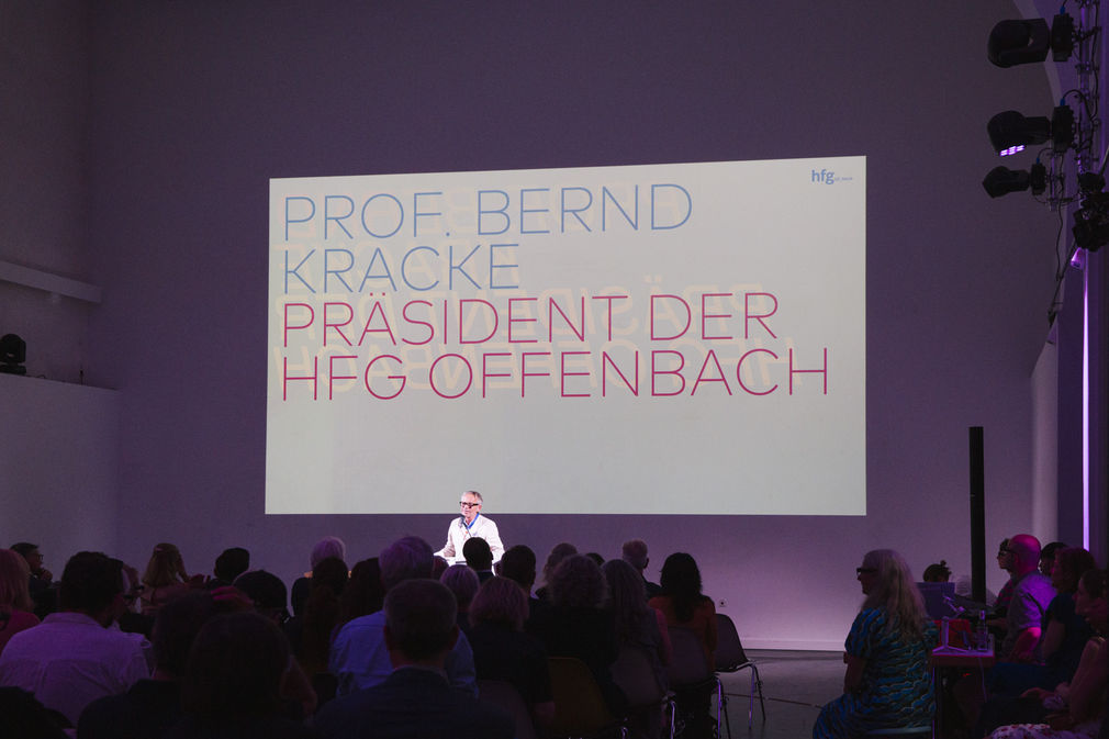 Berndkrackeverabschiedung marieschwarze t8a1531