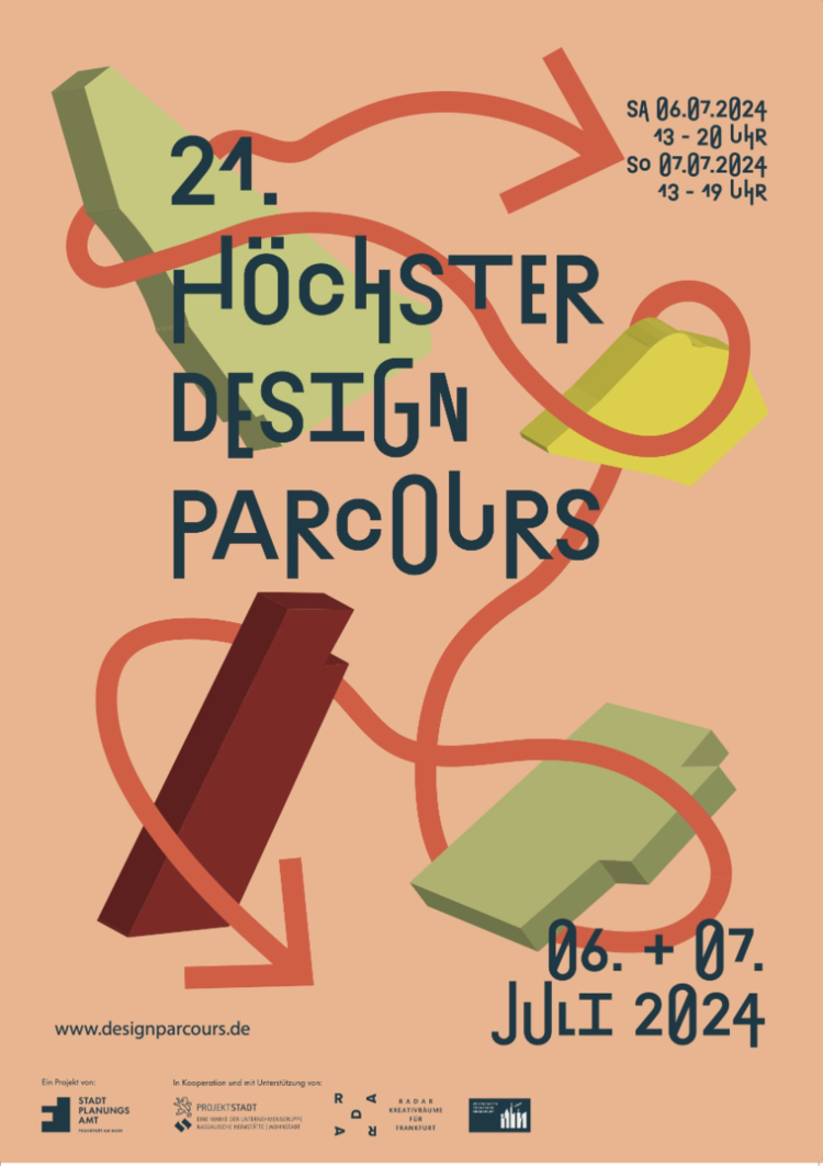 Bildschirmfoto 2024 07 01 um 07 28 00