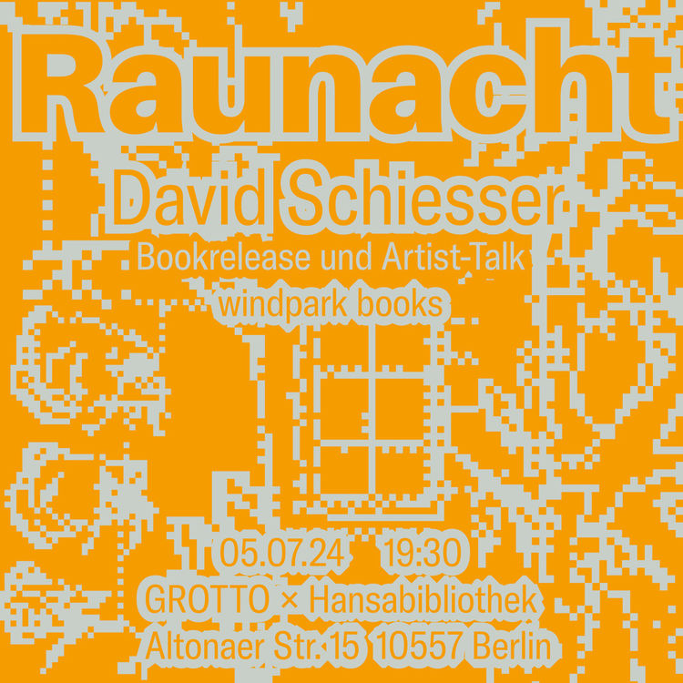 20240617 raunacht david schiesser socials