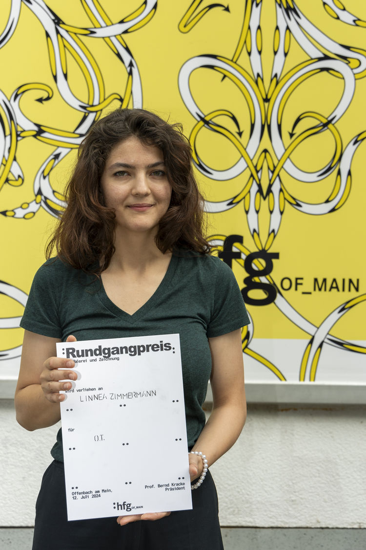 Malerei und zeichnung daniela kaiser i7a8289