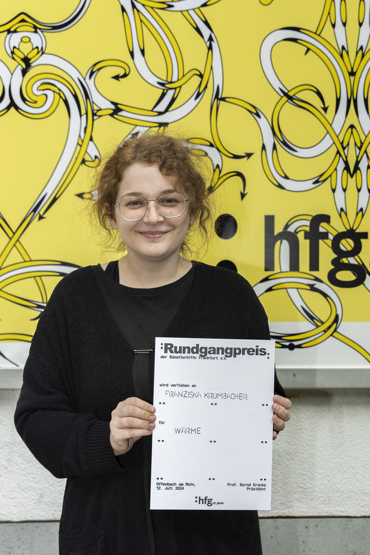 Kuenstlerhilfe frankfurt daniela kaiser i7a8314