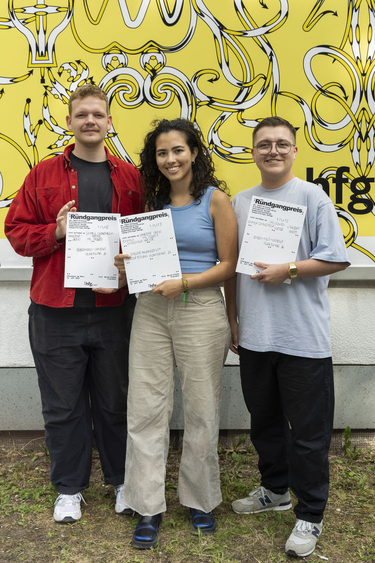 Fazit stiftung 1 platz daniela kaiser i7a8300