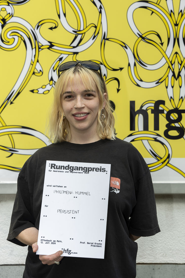 Awarness und empowerment daniela kaiser i7a8331