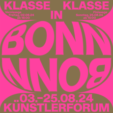 Klakla bonnbonn2