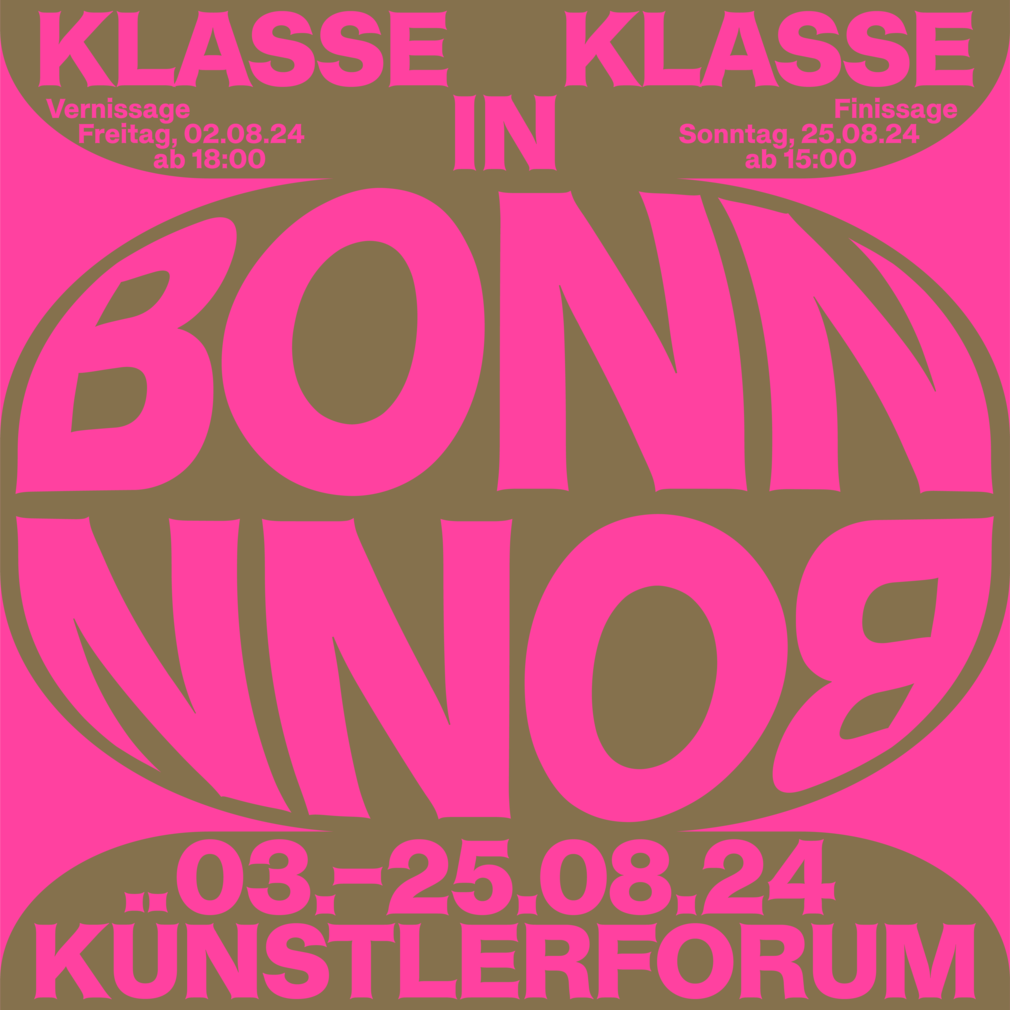 Klakla bonnbonn2