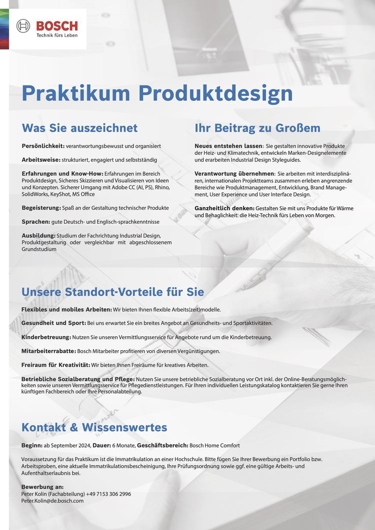 Plakat praktikum id ausschreibung pd september2024 pdf2