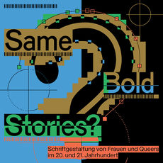 Same bold stories instagram1