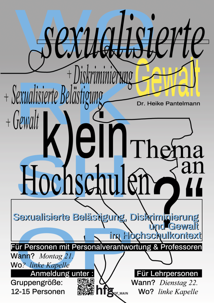 Sbdg poster final klein neu