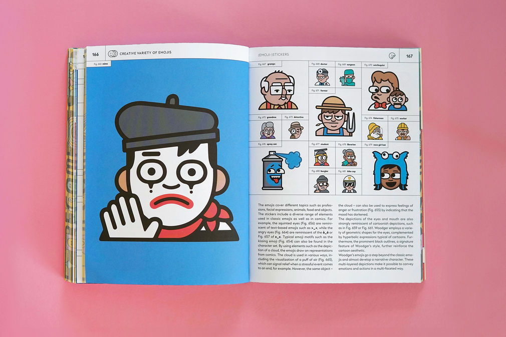 Emojization 04