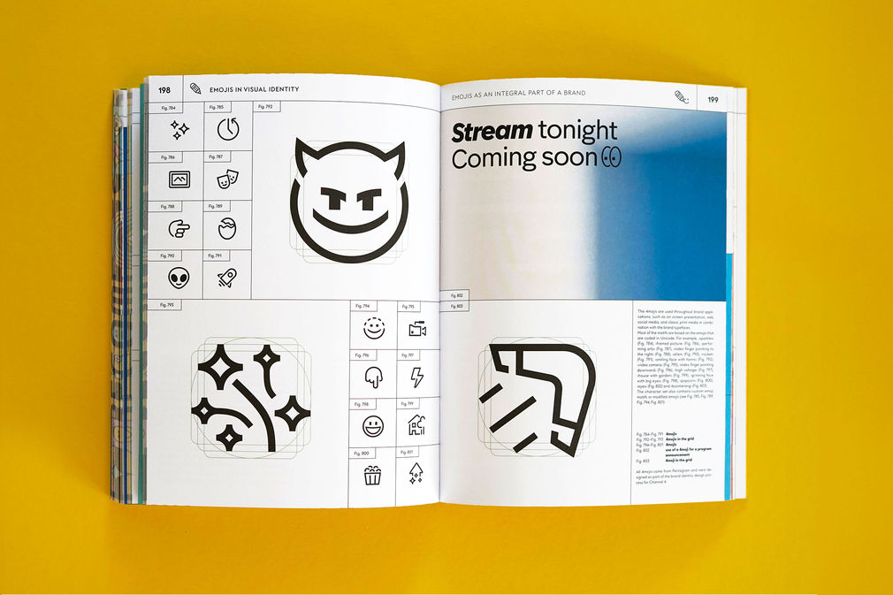 Emojization 07