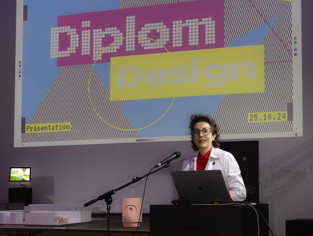 Dipl 24 68
