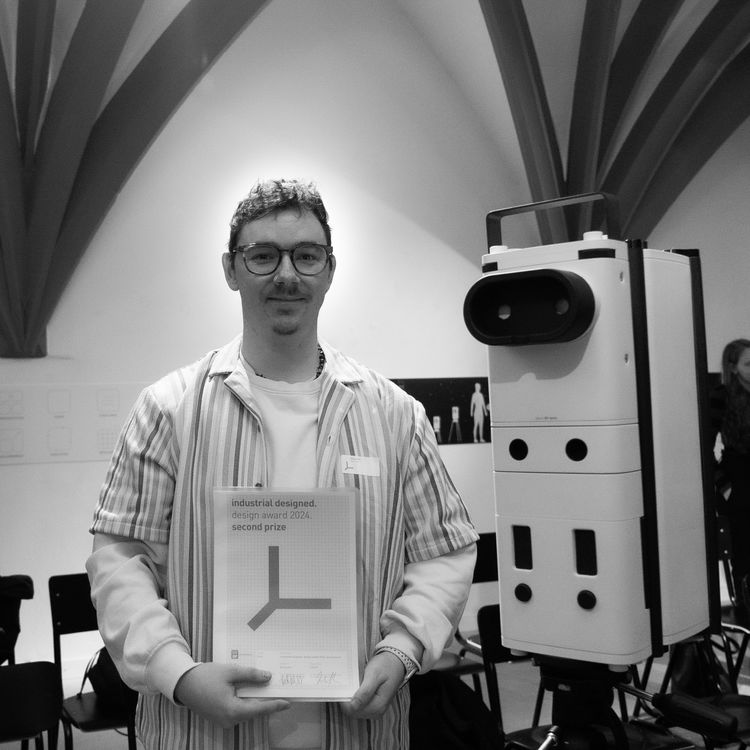 Second price niklas karl