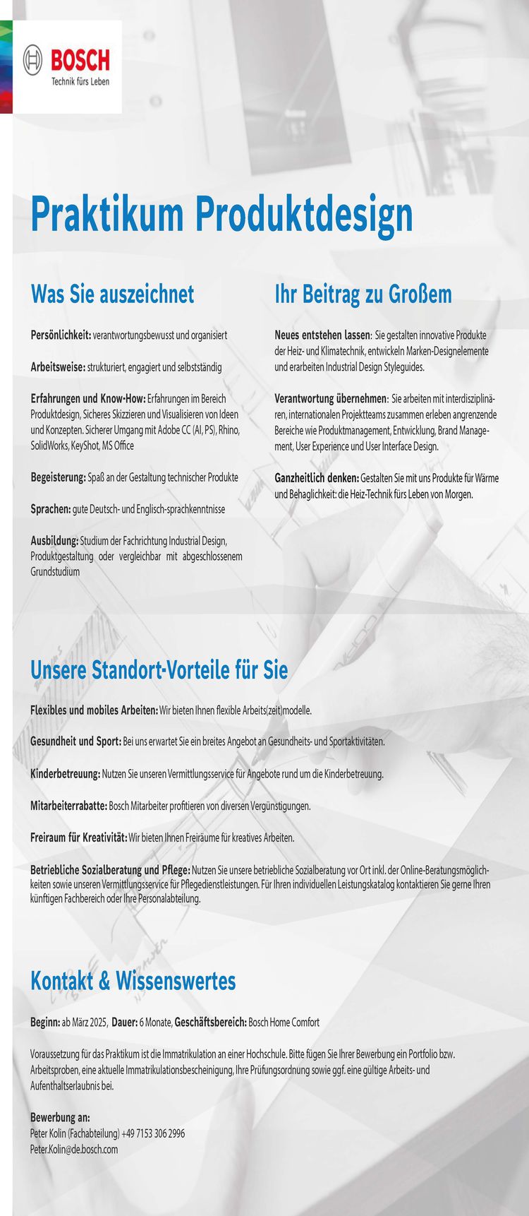 Plakat praktikum id ausschreibung pd maerz2025 komprimiert seite 2