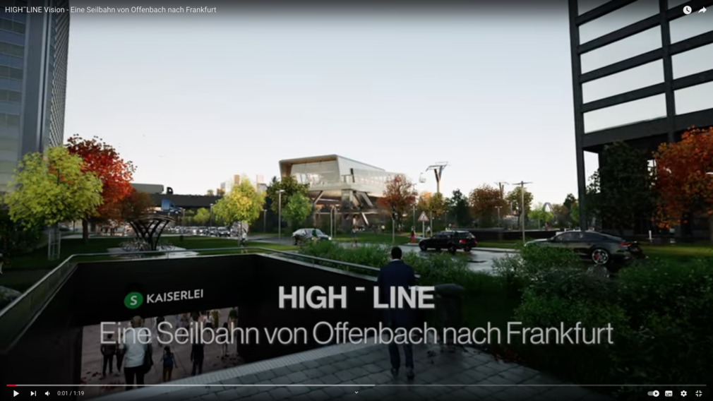 Bildschirmfoto 2024 12 02 um 15 09 13