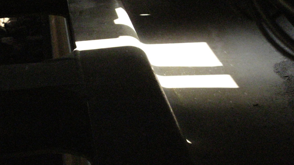 Die sonne scheint sophia orlandos bonacker 3 1008x567 crop q100
