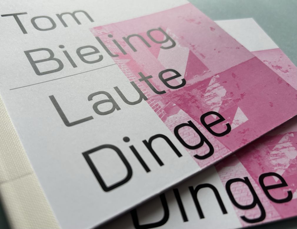 Tombieling lautedinge 2024