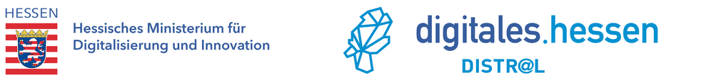 Download logo distral data