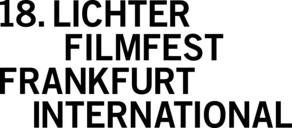 Lffi2025 ohne datum pos