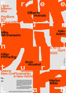Plakat website 150ppi